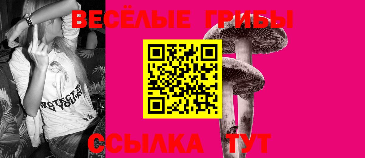Галлюциногенные грибы мухоморы Назрань